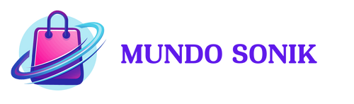 mundo sonik chile 